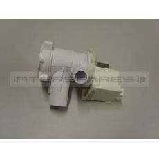 Whirlpool DRAIN PUMP