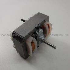Whirlpool Fan Motor