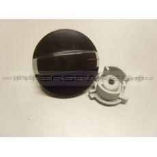 Ignis CONTROL KNOB