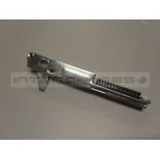 Whirlpool DOOR HINGE - MAIN OVEN