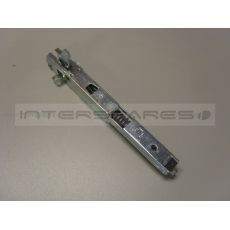 Whirlpool DOOR HINGE