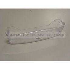 Whirlpool BOTTLE SHELF