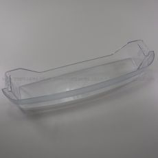 Whirlpool Cda Bottle Shelf - Lower