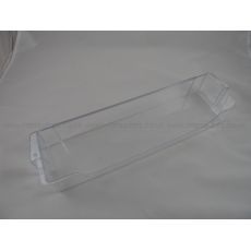 Whirlpool BOTTLE SHELF
