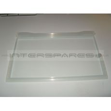 Whirlpool GLASS SHELF
