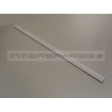 Whirlpool Shelf Trim