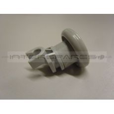 Whirlpool BASKET WHEEL - UPPER