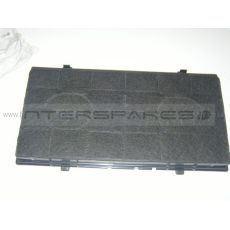 Whirlpool CARBON / CHARCOAL FILTER