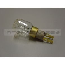Whirlpool INTERNAL BULB