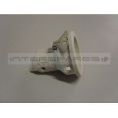 Whirlpool LAMP HOLDER