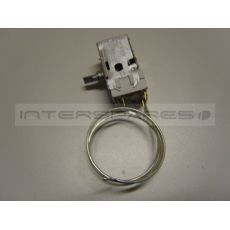 Whirlpool Hygena THERMOSTAT