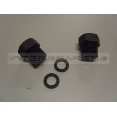 Accessories & Service Tools Adaptor - Pair