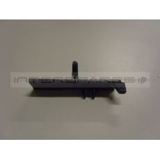Whirlpool SWITCH SLIDER - MOTOR