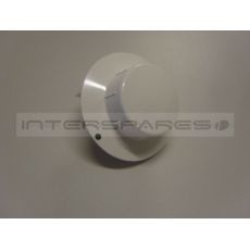 Whirlpool Timer Knob - White