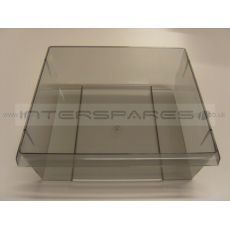 Whirlpool SALAD / VEGETABLE BOX