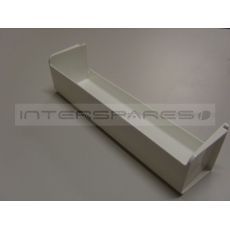 Whirlpool BOTTLE SHELF - LOWER