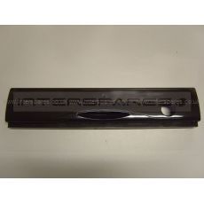 Whirlpool FASCIA PANEL - BROWN