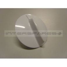 Whirlpool CONTROL KNOB