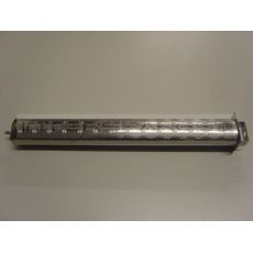 Electrolux BURNER