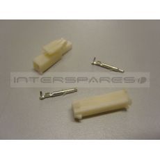 Bosch MODIFICATION KIT - THERMOSTAT SENSOR