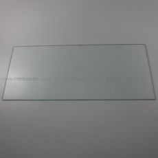 Nardi Hygena GLASS CRISPER COVER