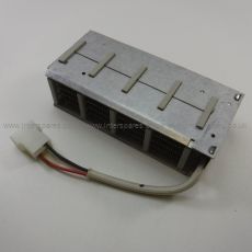 Zanussi Electrolux Tricity Bendix HEATING ELEMENT - 1230W