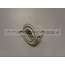 Zanussi Lamp Holder