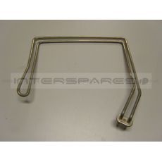 Tricity Bendix Zanussi Electrolux Heating Element