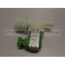 Zanussi INLET VALVE - COLD
