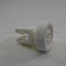 Nardi Zanussi BASKET WHEEL - UPPER