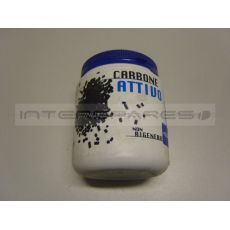 Accessories & Service Tools CHARCOAL FILTER REFILL