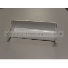 Zanussi BOTTLE TRAY - LOWER