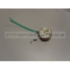 Blanco Atag Kuppersbusch Privileg Aeg Zanussi Electrolux Tricity Bendix Pressure Switch