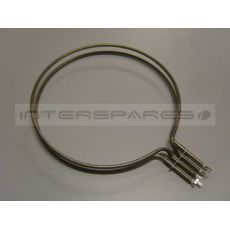 White Knight Tricity Bendix Heating Element