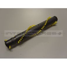 Electrolux Zanussi BRUSHROLL