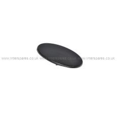 Thetford BLADE