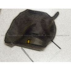 McCulloch Downvent Grassbag Univ Hdtop