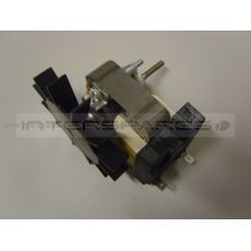 Hygena MOTOR - DRYER
