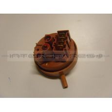 Hygena PRESSURE SWITCH