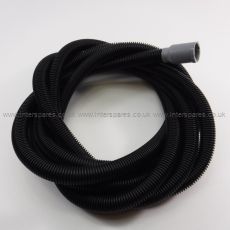 Fisher & Paykel DRAIN HOSE