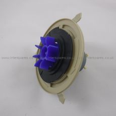 Fisher & Paykel Rotor Motor