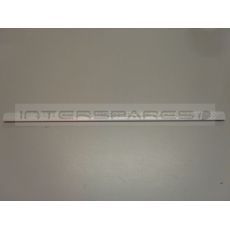 Hygena Crisper Shelf Trim