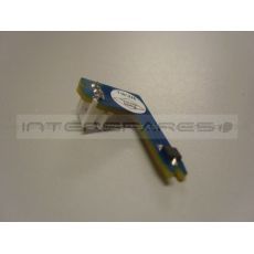 Fisher & Paykel Hall Sensor PH3 ROHS SVC