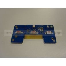 Fisher & Paykel PCB - FACIA ASSY