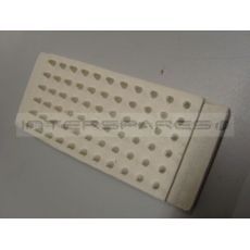 Falcon Brick - Pack of 1