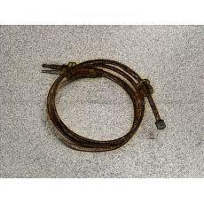 Falcon THERMOCOUPLE - OVEN
