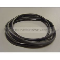 Fisher & Paykel INNER DOOR GASKET / SEAL