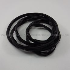 Fisher & Paykel Door Seal / Gasket