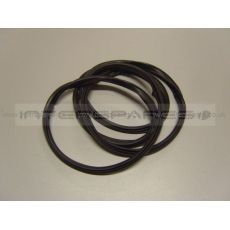 Fisher & Paykel Door Gasket