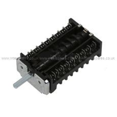 Fisher & Paykel Thermostat